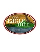 Camp Eagle Hill logo