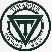 Timanous logo