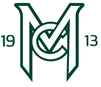 YMCA Camp Mi-Te-Na logo