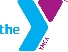 Tri Cities Family YMCA Day Camp logo