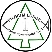 Pilgrim Lodge logo