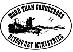 Discovery Ministries logo