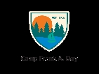 Camp Frank A Day logo