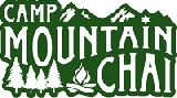 Camp Mountain Chai/Alpine Meadows Retreat logo
