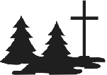 Sky Lake Camp and Retreat Center logo