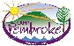 Camp Pembroke logo