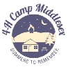 Camp Middlesex logo