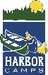 Harbor Camps logo