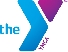 YMCA Camp Winona logo
