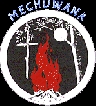 Camp Mechuwana logo