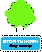 Stonybrook Day Camp logo