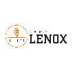 Camp Lenox logo