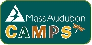 Boston Nature Center Camp logo