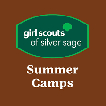 Camp Alice Pittenger logo