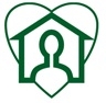 Holiday Home Camp logo