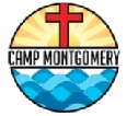 Montgomery Presbyterian Center logo