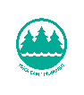 YMCA Camp Piomingo logo