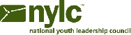 National Youth Leadership Training logo