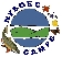 Camp Pack Forest logo