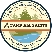 All Saints Camp and Conference Center logo