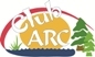 Club ARC logo