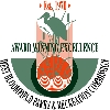 Camp WB logo