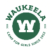 Waukeela logo