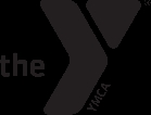 Y Camp at Whippoorwill logo