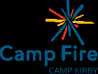 Camp Kirby logo