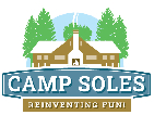 Camp Soles logo