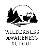 Wilderness Awareness School logo