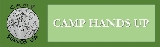 Camp Hands Up logo