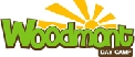 Woodmont Day Camp logo