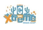 CTeen Xtreme logo