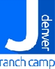 JCC Ranch Camp logo