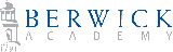 Berwick Academy logo
