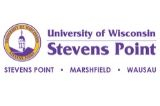 University of Wisconsin - Stevens Point CE logo