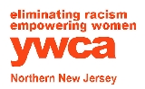 YWCamp@Dumont logo