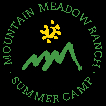 Mountain Meadow Ranch logo