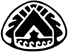 Camp Sealth logo