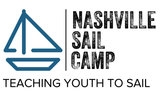 Nashville Sail Camp logo