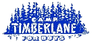 Camp Timberlane For Boys | Find a Camp