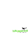Whippoorwill Farm Day Camp logo