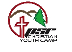 Pine Springs Ranch Christian Youth Camp & Retreat Center (SDA) logo