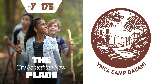 YMCA Camp Dakani logo