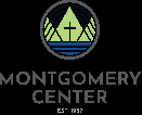 Montgomery Presbyterian Center logo