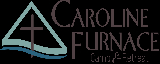 Caroline Furnace Lutheran Camp logo