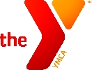 YMCA Camp Jackson logo