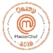 Camp MasterChef Camps logo