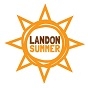 Landon Summer logo